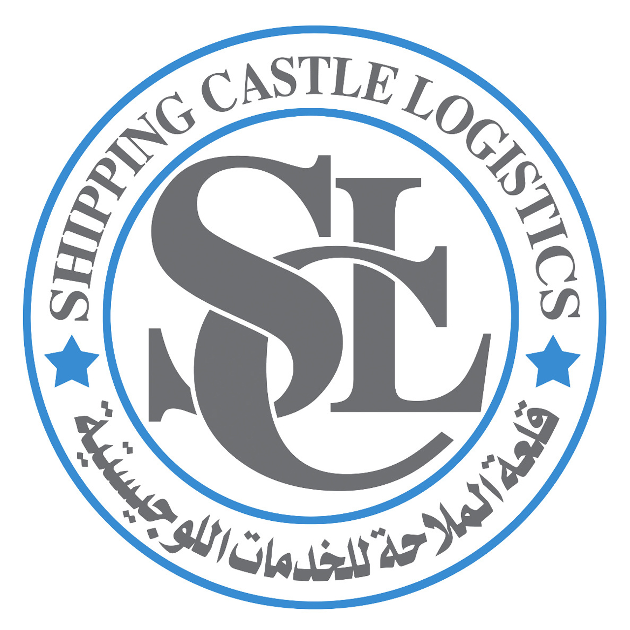 About SCL